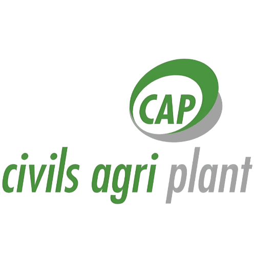 Civils Agri Plant