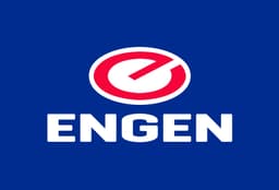 Engen Mbazwana
