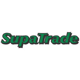 SupaTrade Build It Group