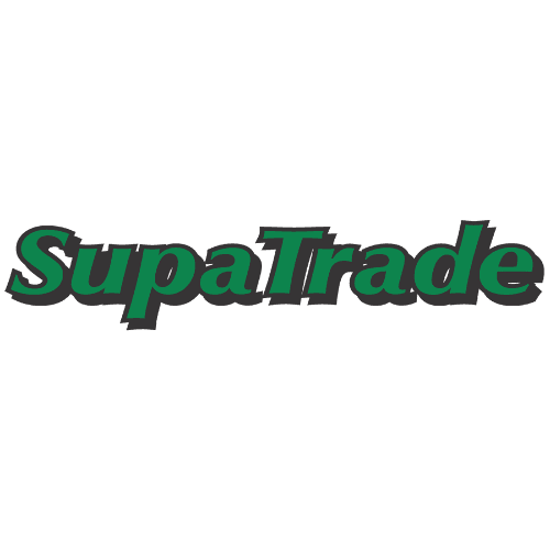 SupaTrade Build It Group