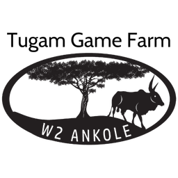 Tugam Cattle & Game Farm
