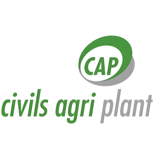 Civils Agri Plant