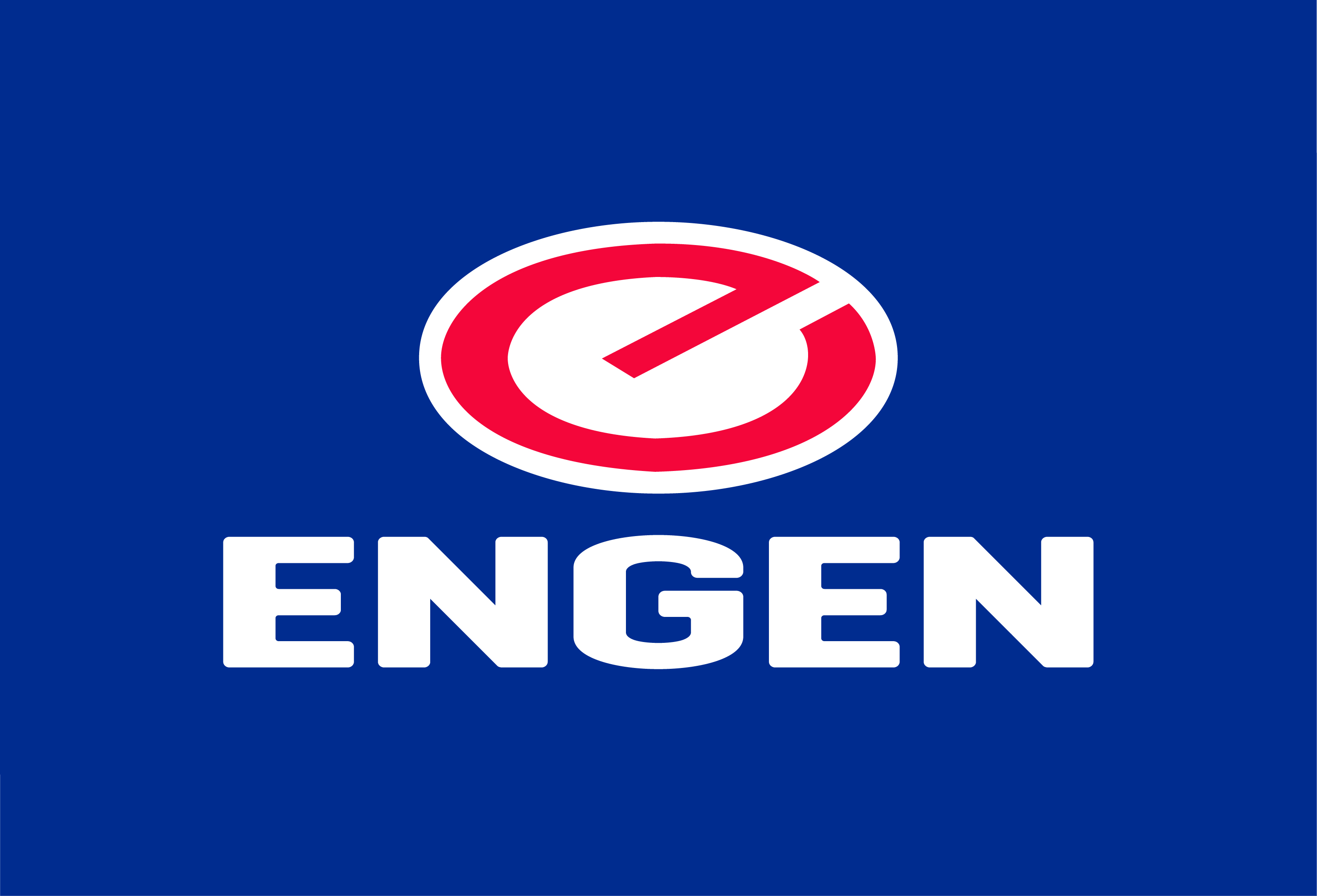 Engen Mbazwana