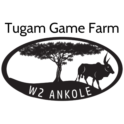 Tugam Cattle & Game Farm